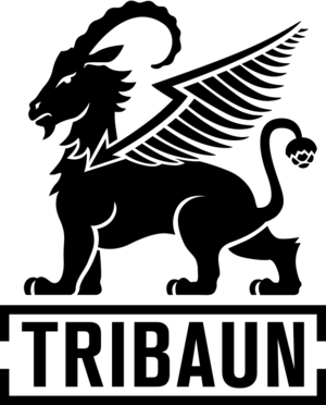 Tribaun