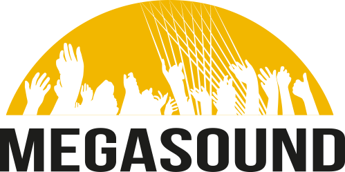 Megasound