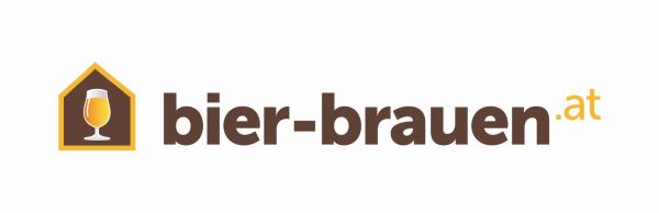 bier-brauen.at
