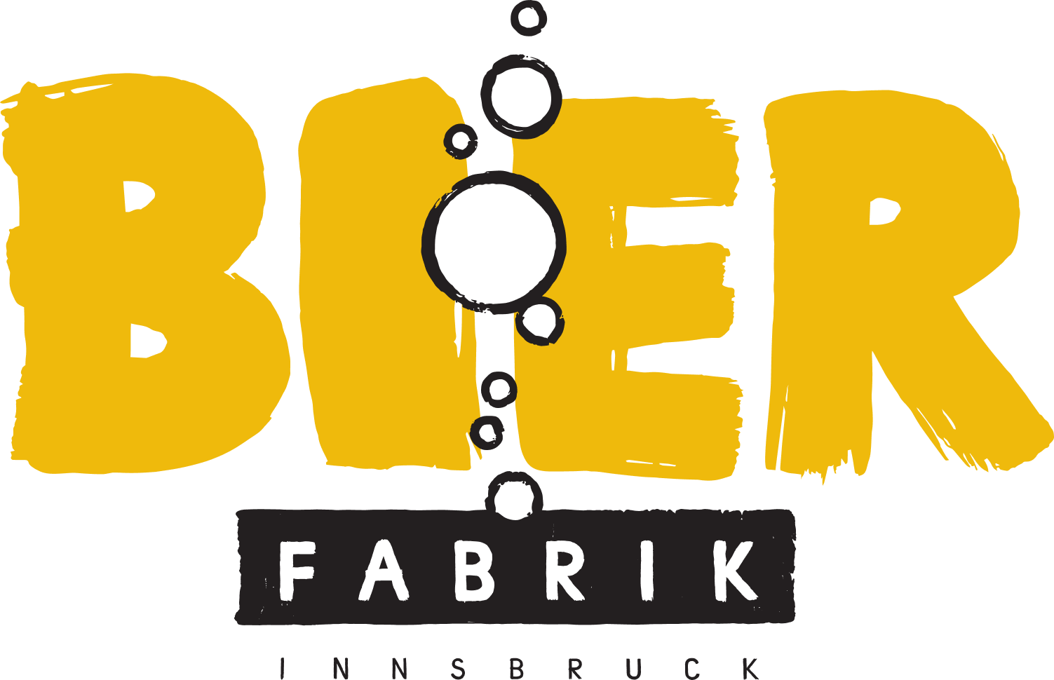 Brauerei Bierfabrik