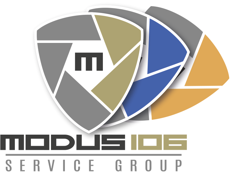 Modus 106
