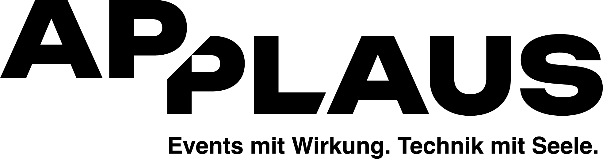 Applaus