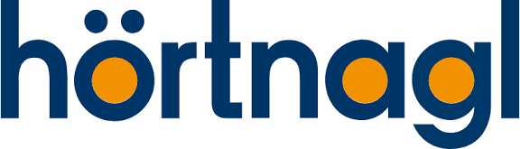 Hörtnagl