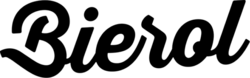 Bierol