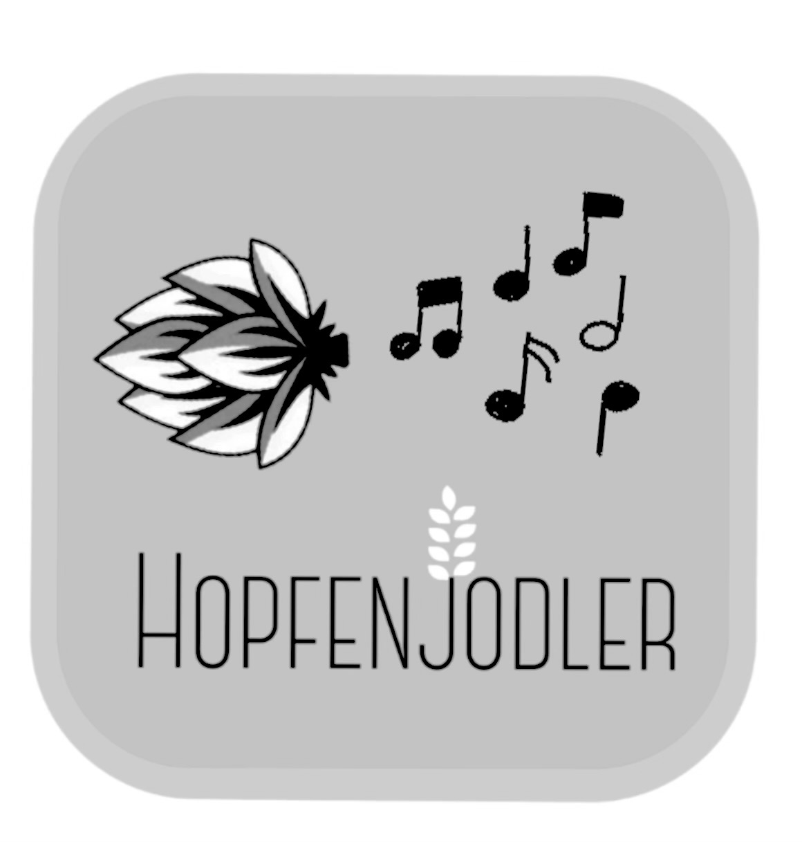 Hopfenjodler