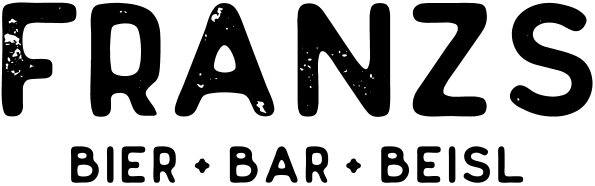 Franz's
