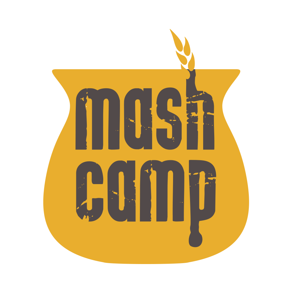 MashCamp
