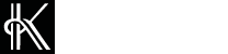 Kalasek Flaschenverslüsse
